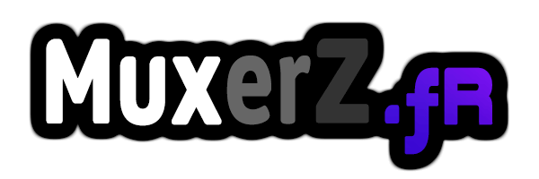MuxerZ.fr - portfolio dessin et web de Mux ; plus tous les liens pour suivre ses contenus !